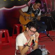 thito_live_temen_radio_nagaswara_fm_radiotemen_bogor_01_mei_2011_08