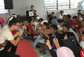 thito_live_temen_radio_nagaswara_fm_radiotemen_bogor_01_mei_2011_09