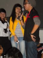 thito_live_temen_radio_nagaswara_fm_radiotemen_bogor_01_mei_2011_10