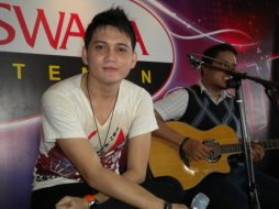 thito_live_temen_radio_nagaswara_fm_radiotemen_bogor_01_mei_2011_11