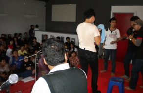 thito_live_temen_radio_nagaswara_fm_radiotemen_bogor_01_mei_2011_12