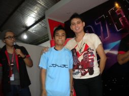 thito_live_temen_radio_nagaswara_fm_radiotemen_bogor_01_mei_2011_13