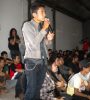 Photo Thito Live Temen Radio 01 Mei 2011