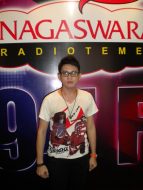 thito_live_temen_radio_nagaswara_fm_radiotemen_bogor_01_mei_2011_18
