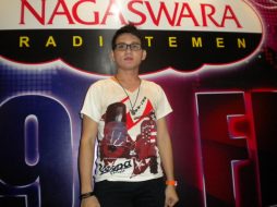 thito_live_temen_radio_nagaswara_fm_radiotemen_bogor_01_mei_2011_19
