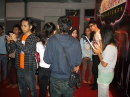 thito_live_temen_radio_nagaswara_fm_radiotemen_bogor_01_mei_2011_22