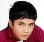 Adly Fairuz Meninggal Dunia?