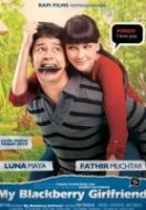 Drive, Lagu OST My Blackberry Girlfriend Drive, Lagu OST My Blackberry Girlfriend