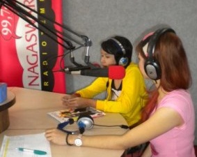 Lowongan Kerja s.d. 25 Februari 2013