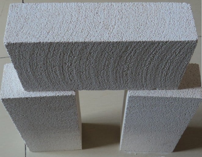 5 Bahan Utama Pembuatan Kaca 5 Bahan Utama Pembuatan Kaca