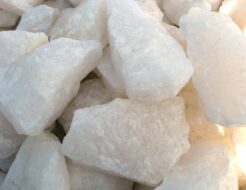 bahan-kaca-feldspar