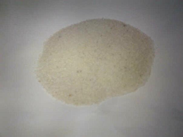 5 Bahan Utama Pembuatan Kaca 5 Bahan Utama Pembuatan Kaca