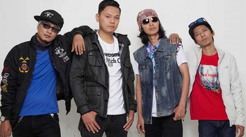 Nirwana Band Ingin Pembaruan di Musik Pasca Covid-19 Personil Nirwana Band Ingin Pembaruan di Musik Paska Covid-19