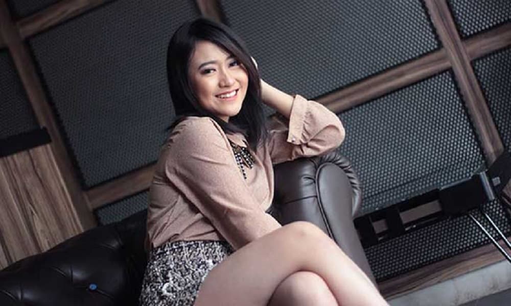 Kiichan Merasa Masa Libur Terlalu Panjang Kiichan Merasa Masa Libur Terlalu Panjang