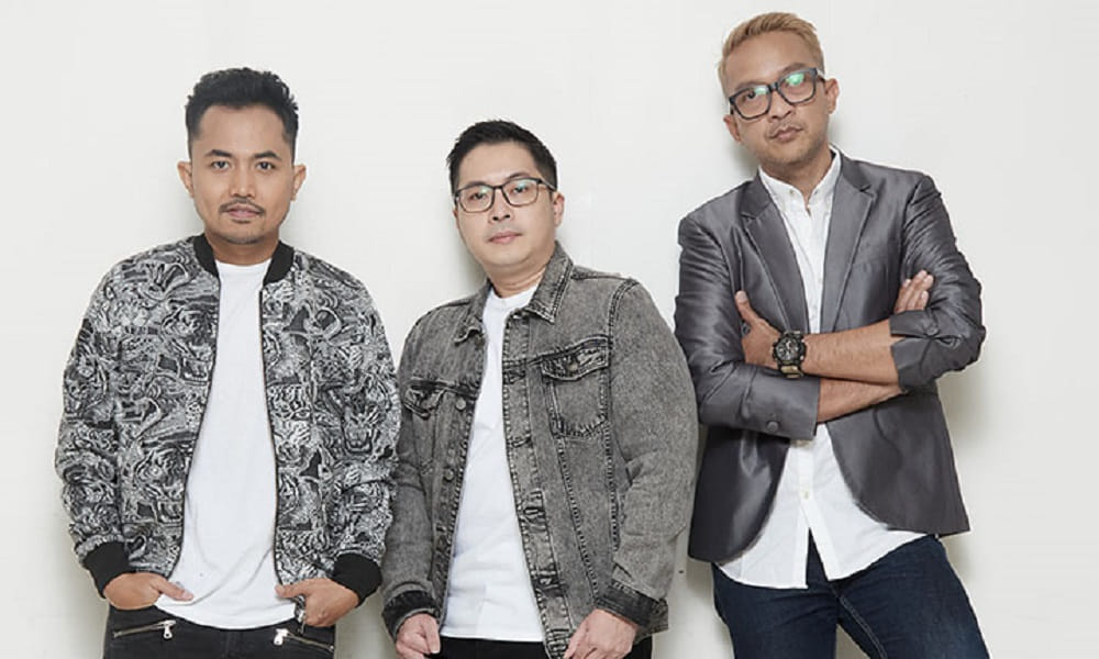 Prestasi Tak Terhitung Dua Dekade Kerispatih