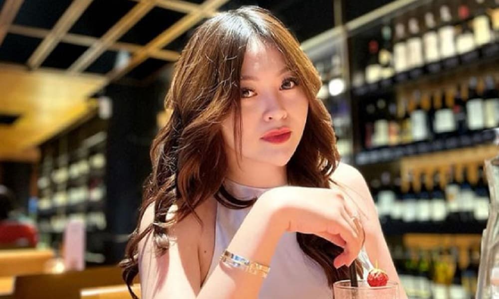 Yoe2n Siap Promo Radio Aku Ga Gitu