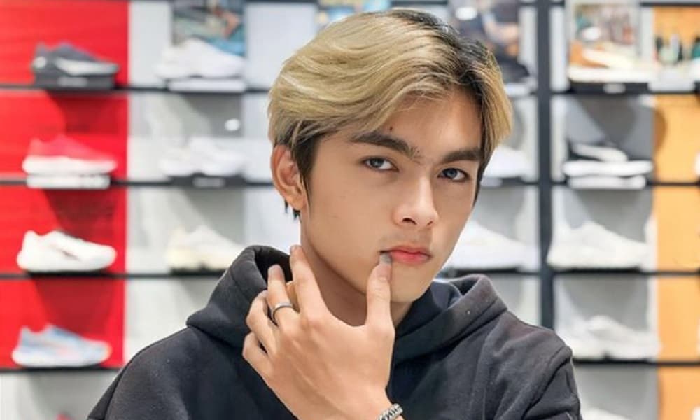Trayen Lagu Duet Terbaru Harus Menarik