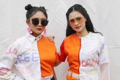 Cikini Gondangdia Naik Jutaan Viewers di YouTube Cikini Gondangdia Naik Jutaan Viewers di YouTube