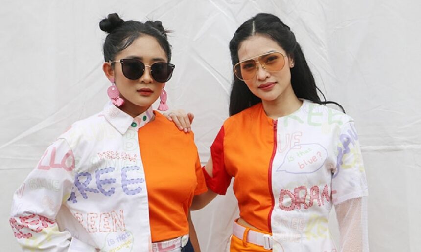 Cikini Gondangdia Naik Jutaan Viewers di YouTube