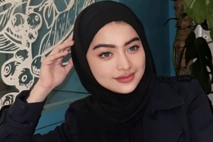 Diva Avida Memantapkan Hati untuk Berhijab