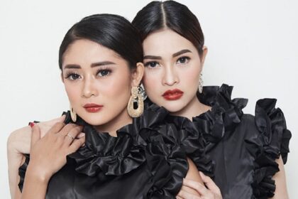 Duo Anggrek 2 Kategori Musik Chart YouTube