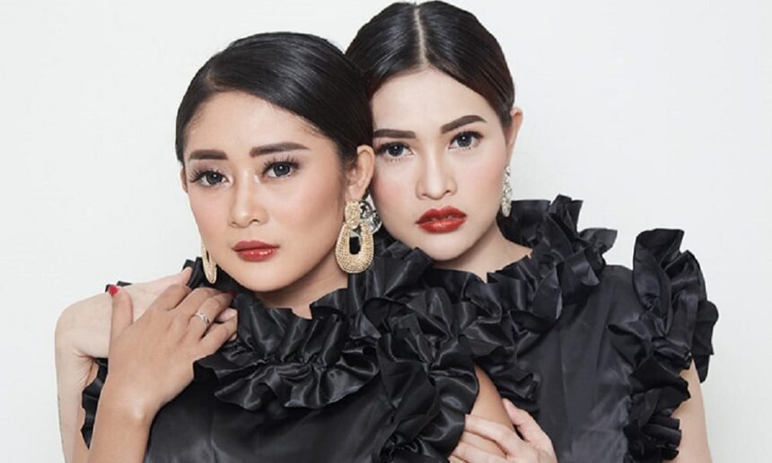 Duo Anggrek 2 Kategori Musik Chart YouTube