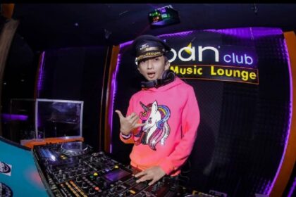 Job Padat Omo Kucrut Menyebabkan Sakit Beberapa Hari