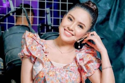 Kenapa Baby Shima Suka Dipanggil Neng ? Kenapa Baby Shima Suka Dipanggil Neng ?
