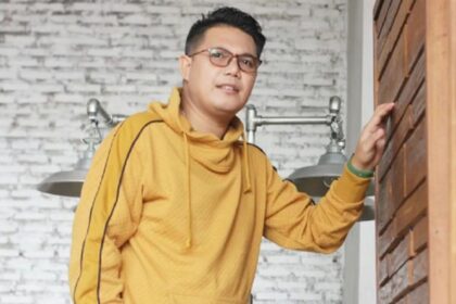 Pacar Selingan Andrigo Viewersnya Melonjak