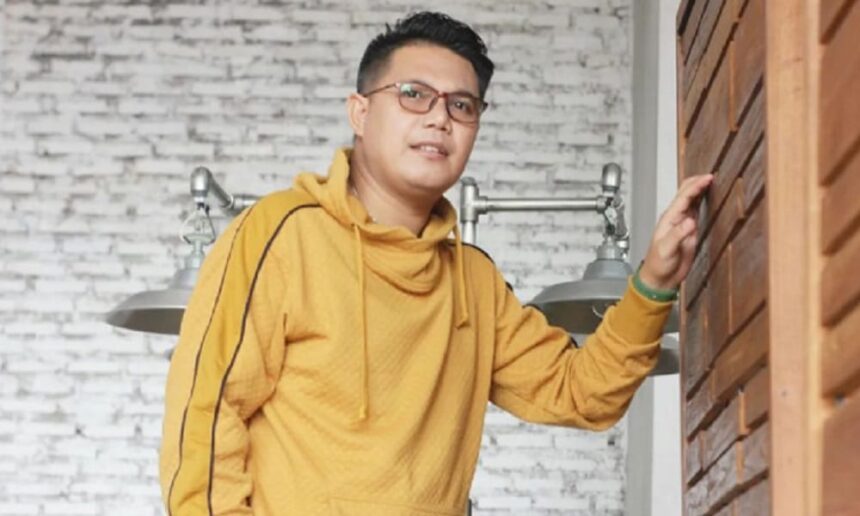 Pacar Selingan Andrigo Viewersnya Melonjak