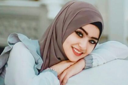 Diva Avida Kuasai Bahasa Arab Turki Inggris Thailand