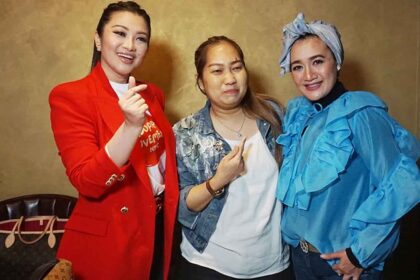 Nini Carlina Bagian Support System Fitri Carlina Nini Carlina Bagian Support System Fitri Carlina