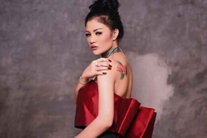 Tips Tubuh Langsing Hesty Klepek Klepek