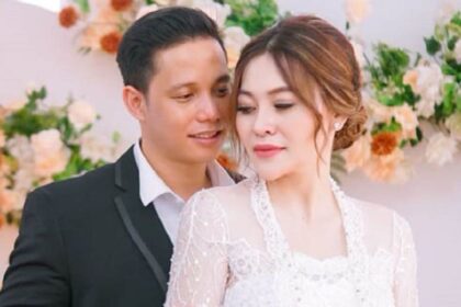 Yoe2n Lepas Masa Lajang di Yogyakarta
