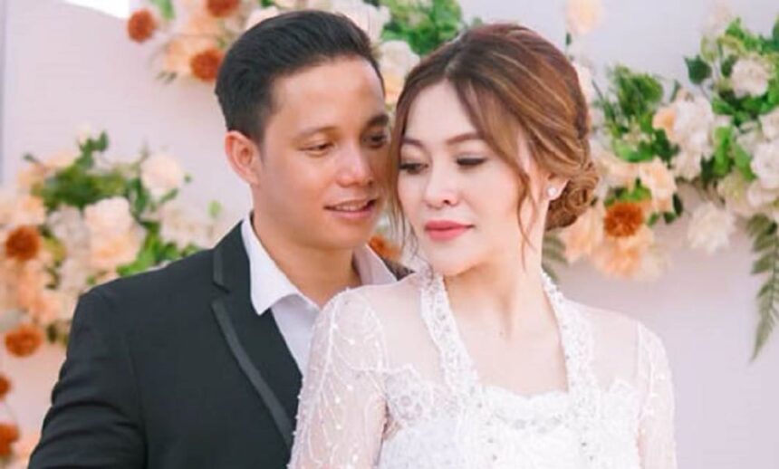 Yoe2n Lepas Masa Lajang di Yogyakarta