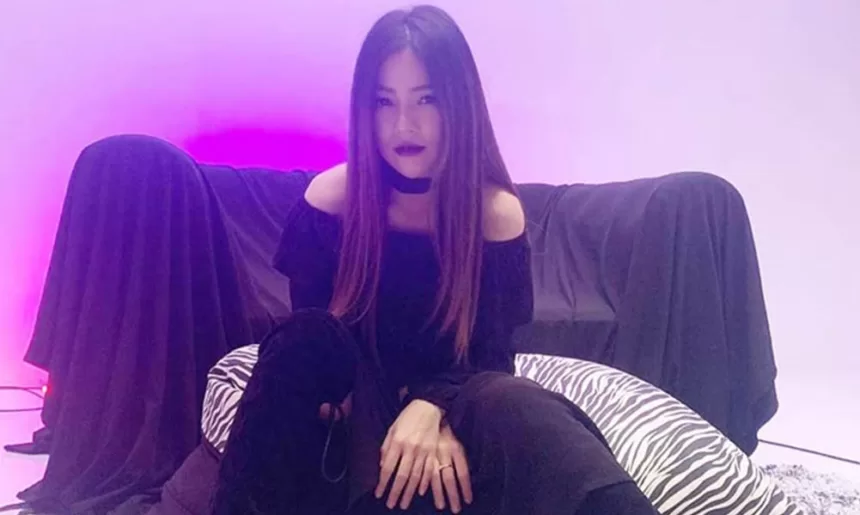 Cerita Horor Gladys Lazarus di Apartemen