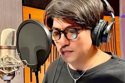 Ipay Berharap Lagu Diterima Semua Segmen