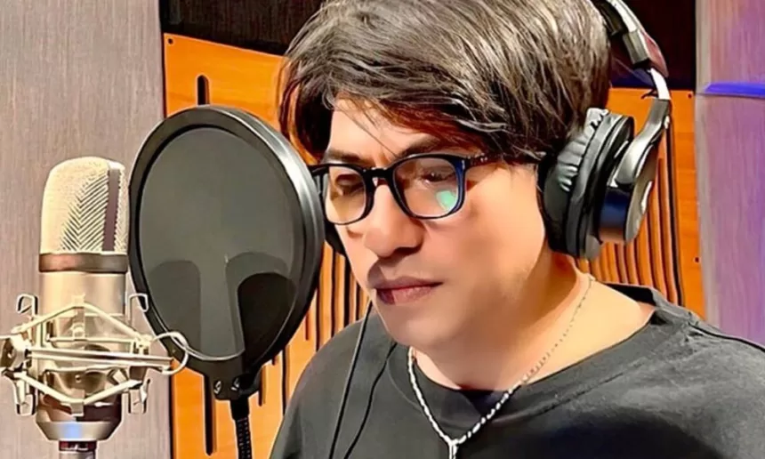 Ipay Berharap Lagu Diterima Semua Segmen