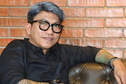 Ipay Ingin Mengulang Sukses di NAGASWARA