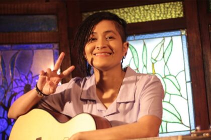 Mita The Virgin Disebut Awet Muda oleh Fans