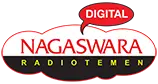 NAGASWARA RADIOTEMEN
