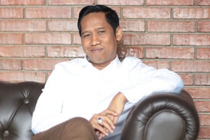 Pakle Modal Otodidak dan Nekat dalam Bermusik