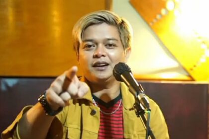 Reza Seis Cerita yang Paling Menyakitkan Hati