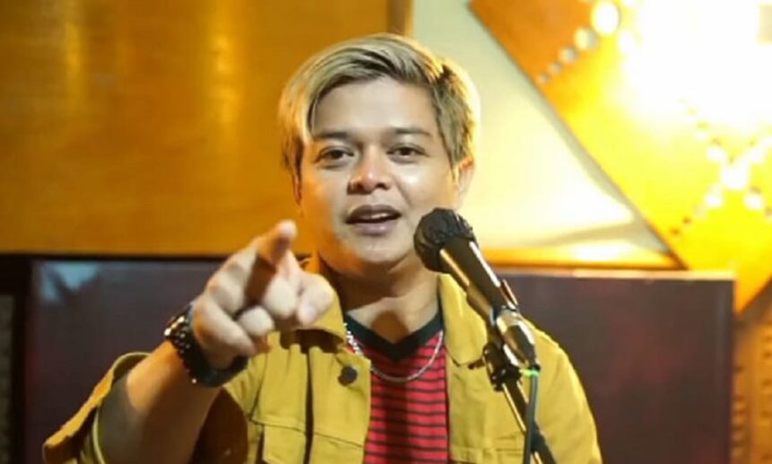 Reza Seis Cerita yang Paling Menyakitkan Hati