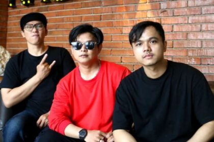 SEIS Siapkan Single dengan Konsep Berbeda