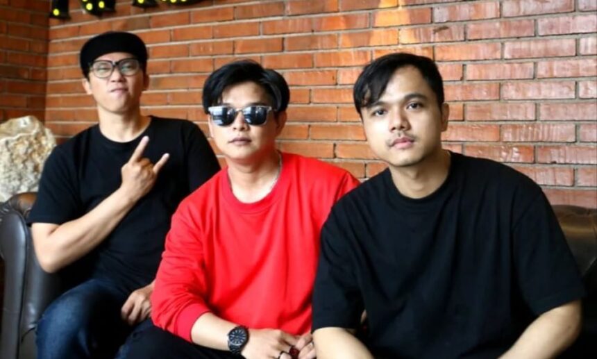 SEIS Siapkan Single dengan Konsep Berbeda