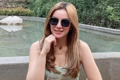 Mobil Mewah Balena Dijual Orang Dekat