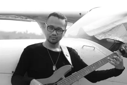 Kerispatih Jaga Silaturahmi dan Ziarah Makam Andika