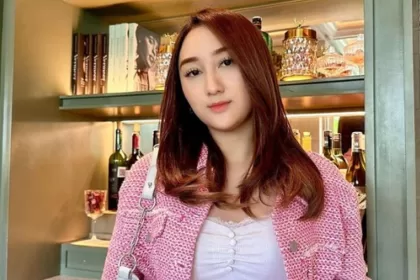 Slow Respon Digunakan Joget dan Dance Netizen Slow Respon Digunakan Joget dan Dance Netizen