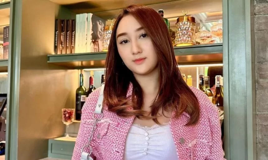 Slow Respon Digunakan Joget dan Dance Netizen